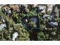 3 Waikowhai Road, Mount Roskill, Auckland - Carousel 1
