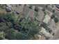 7 Montrose Crescent, Huntington, Hamilton - Carousel 1