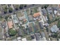 60B Claude Street, Fairfield, Hamilton - Carousel 1
