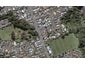 239 Mangorei Road, Merrilands, New Plymouth - Carousel 1