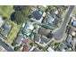 16 Aintree Place, Mount Maunganui, Mount Maunganui - Carousel 1