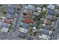 78 Kauri Street, Miramar, Wellington - Carousel 1