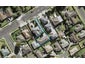 37A Wakefield Road, Favona, Auckland - Carousel 1