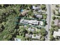 2/174 Beach Road, Campbells Bay, Auckland - Carousel 1