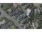 9 Selleck Street, Mount Pleasant, Christchurch - Carousel 1