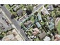 1/97 Birkdale Road, Birkdale, Auckland - Carousel 1