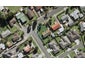 26B Dewhurst Place, Favona, Auckland - Carousel 1