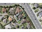 27 Cricklade Terrace, Windsor Park, Auckland - Carousel 1