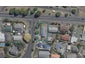1 Melva Street, Dinsdale, Hamilton - Carousel 1