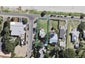 15 The Strand, Onetangi, Waiheke Island - Carousel 1