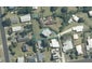 5A Moray Place, Whiritoa, Waihi - Carousel 1