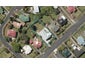 92 Fourth Avenue, Woodhill, Whangarei - Carousel 1