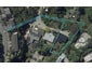 9 Paulus Terrace, Cashmere, Christchurch - Carousel 1