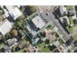 195B New Windsor Road, New Windsor, Auckland - Carousel 1