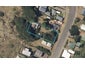 129 Rua Avenue, Waitārere Beach, Levin - Carousel 1