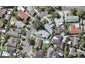 8A Pinero Place, Bucklands Beach, Auckland - Carousel 1