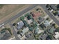 101 Baverstock Road, Nawton, Hamilton - Carousel 1