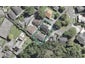 1/32 Tyndall Street, Waiwhetu, Lower Hutt - Carousel 1
