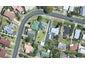 50 Princess Road, Bellevue, Tauranga - Carousel 1