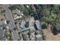 44B Herbert Road, Queenwood, Hamilton - Carousel 1