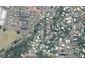 3 Goldsmith Terrace, Hospital Hill, Napier - Carousel 1