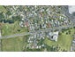 41 Millers Road, Brookfield, Tauranga - Carousel 1
