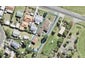 1463 Clevedon Kawakawa Road, KAWAKAWA BAY, PAPAKURA - Carousel 1