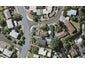 4/1 Cruickshank Crescent, Meadowbank, Auckland - Carousel 1