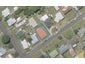 5 Perham Place, Aramoho, Whanganui - Carousel 1