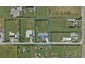 78A Black Road, Otatara - Carousel 1