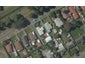542 Pioneer Highway, Highbury, Palmerston North - Carousel 1