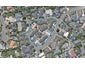 21/21 Wiltshire Retirement Village, RANGIORA, Rangiora - Carousel 1