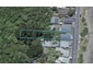 122 Breaker Bay Road, Breaker Bay, Wellington - Carousel 1