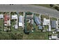 133 Mcquarrie Street, Kingswell, Invercargill - Carousel 1