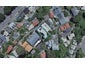 19 Glenbervie Terrace, Thorndon, Wellington - Carousel 1
