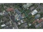 16 Denvir Street, Strowan, Christchurch - Carousel 1