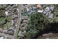 437A Mangorei Road, Highlands Park, New Plymouth - Carousel 1