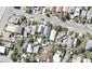 21 Kauri Street, Eastbourne, Lower Hutt - Carousel 1