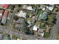 19 Nixon Street, Kensington, Whangarei - Carousel 1