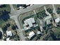 13 Wexford Street, Albert Town, Wānaka - Carousel 1