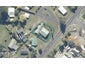 2 Par Place, Taupo - Carousel 1
