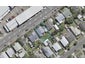 456 Hutt Road, Alicetown, Lower Hutt - Carousel 1