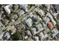10 Kumar Place, The Gardens, Auckland - Carousel 1