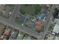 115 Cheyenne Street, Sockburn, Christchurch - Carousel 1