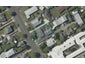 142 Monrad Street, Highbury, Palmerston North - Carousel 1