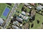 32 House Avenue, Mangere Bridge, Auckland - Carousel 1