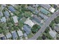 116 Messines Road, Karori, Wellington - Carousel 1