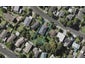17 Cotton Street, Saint Johns, Auckland - Carousel 1