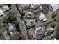 83 Belt Road, New Plymouth, New Plymouth - Carousel 1