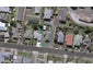 11 Trafalgar Street, Westown, New Plymouth - Carousel 1